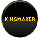 KING MAKER (1)